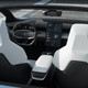 Image for article titled The Polestar O2 Is An EV But Desirable